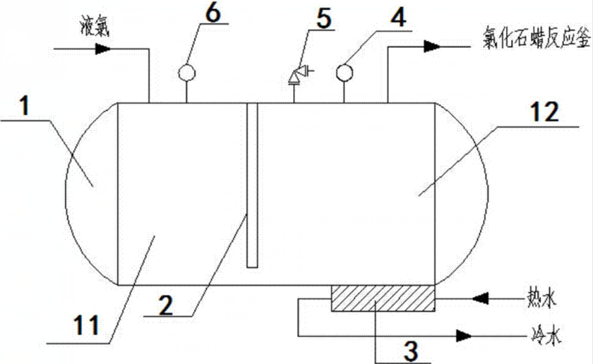 1587697203504896.png 微信图片_20200424105626.png