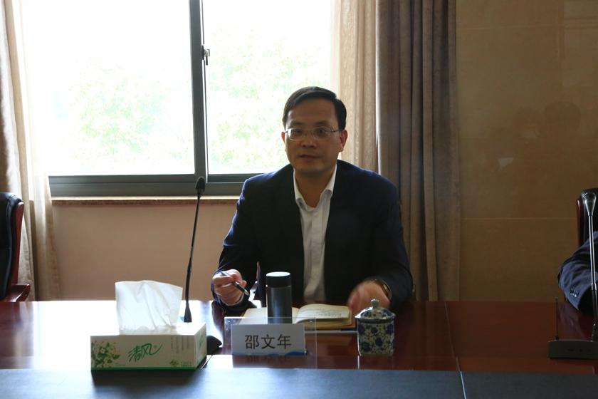 1589010837942341.jpg 邵文年.JPG