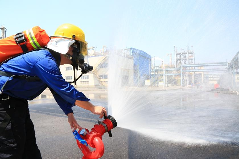 1589011353920949.jpg 应急演练 (1).JPG