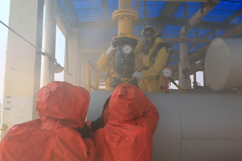 1589011355905869.jpg 应急演练 (2).JPG