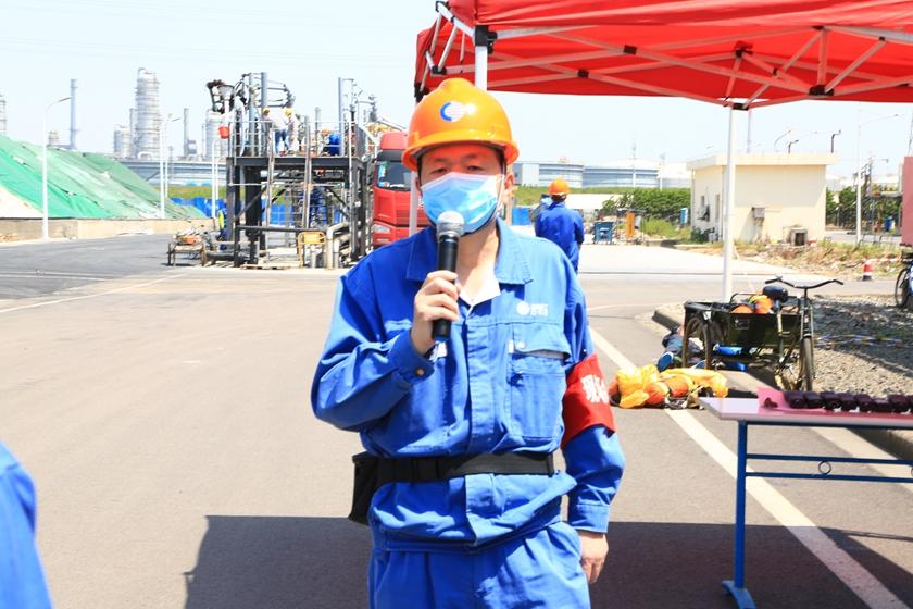 1589011359867646.jpg 应急演练 (3).JPG