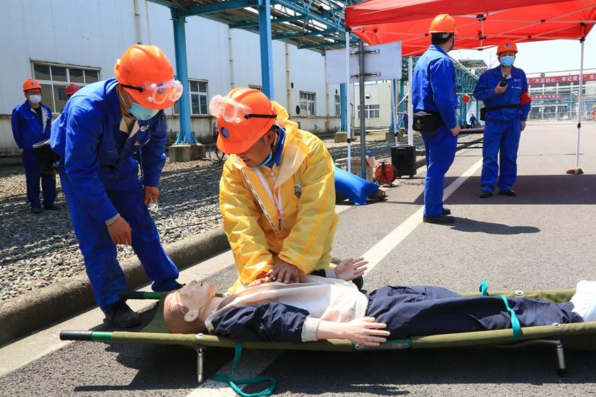 1589011362744827.jpg 应急演练 (4).JPG