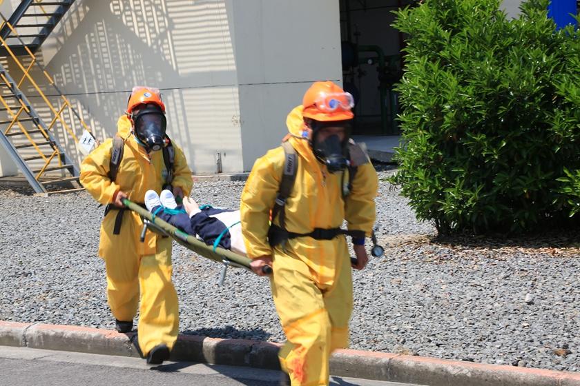 1589011365769197.jpg 应急演练 (5).JPG