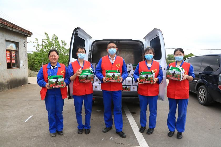 1589170555405489.jpg 微信图片_20200511121156.jpg