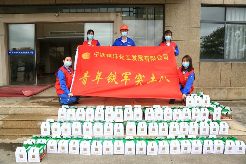 1589170561417167.jpg 微信图片_20200511121143.jpg