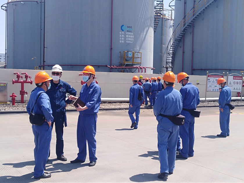 1589444057314076.png 微信图片_20200514154153.png