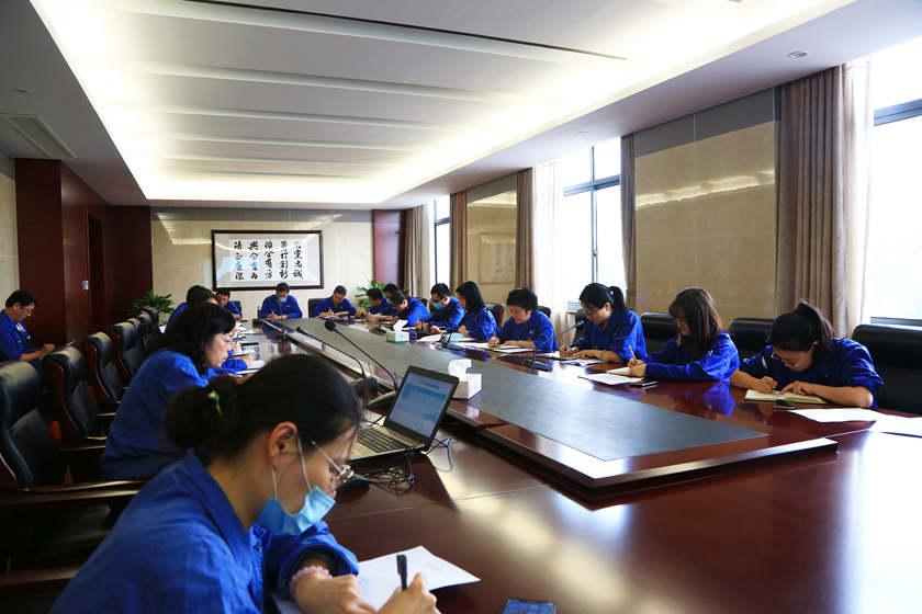 1590391979679333.jpg 4_副本.jpg