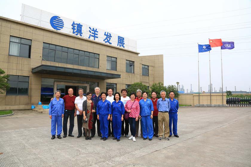 1592442234305554.jpg 5.jpg