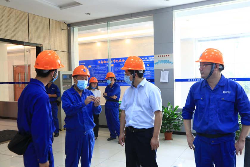 1592553495246672.jpg 2.jpg