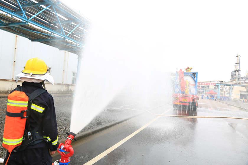 1593505603519138.jpg 1.jpg