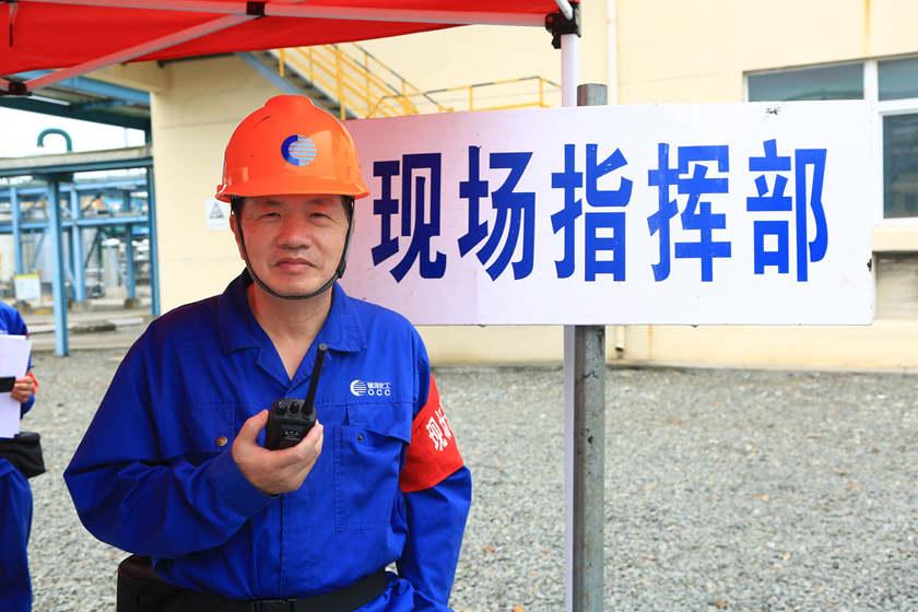 1593505642575830.jpg 3.jpg