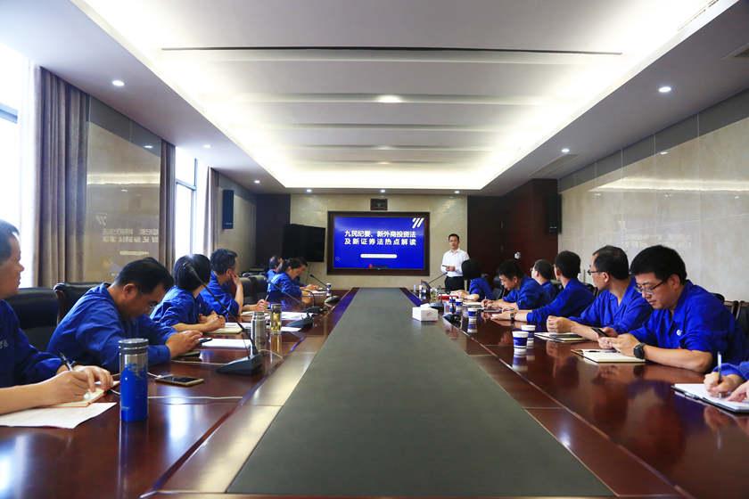 1593670988578245.jpg 4.jpg