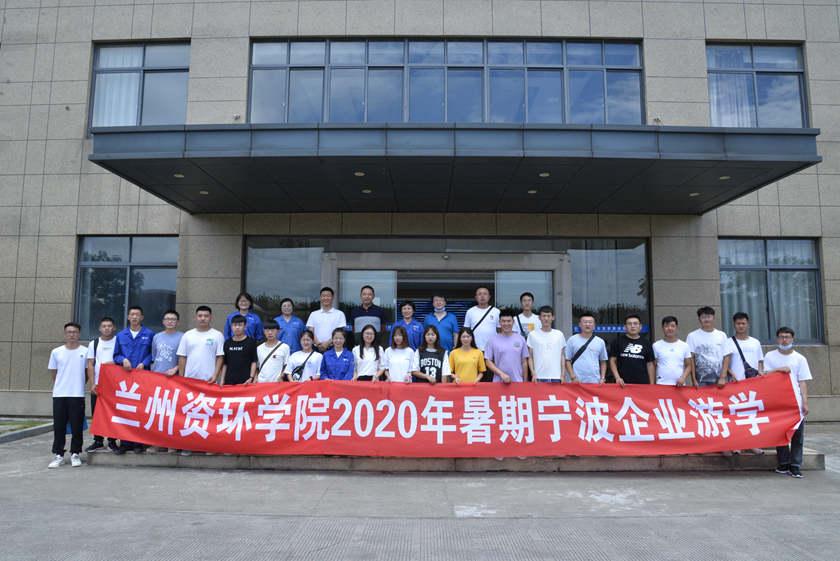 1597114052354879.jpg 3.jpg