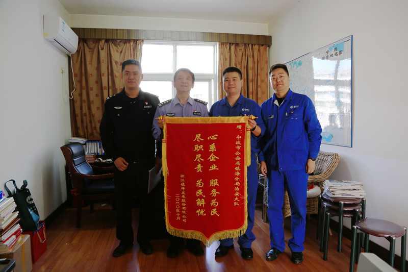 1604929995333149.jpg 2.jpg