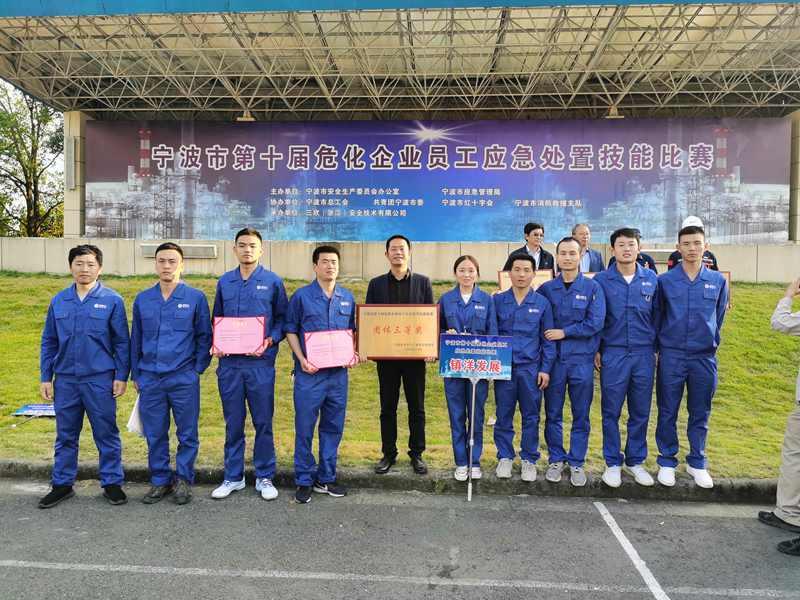 1604930294971235.jpg 2.jpg