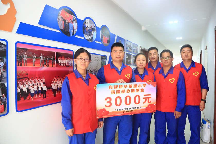 1608016952111825.jpg 2.jpg