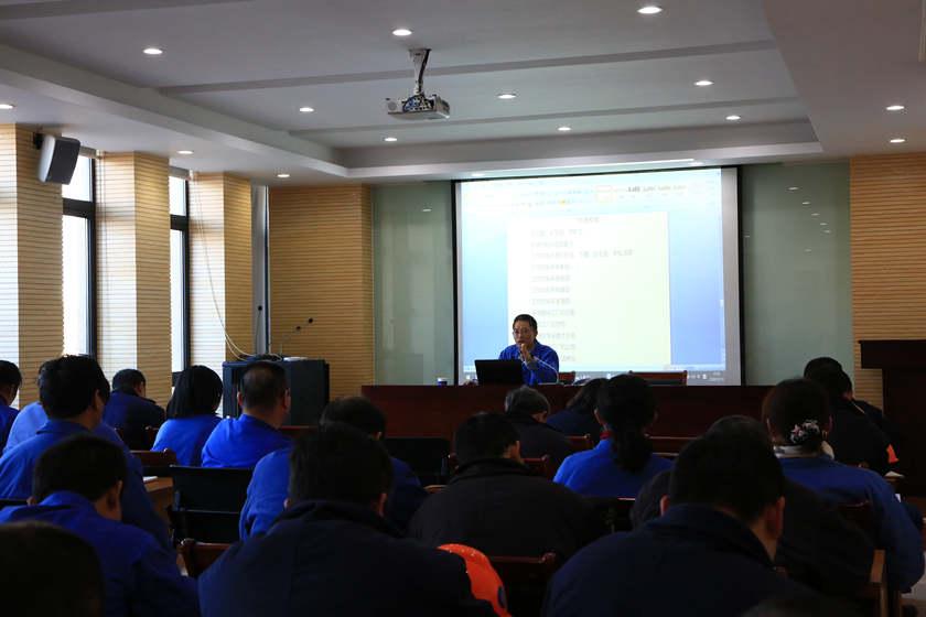 1609224494826408.jpg 2.jpg