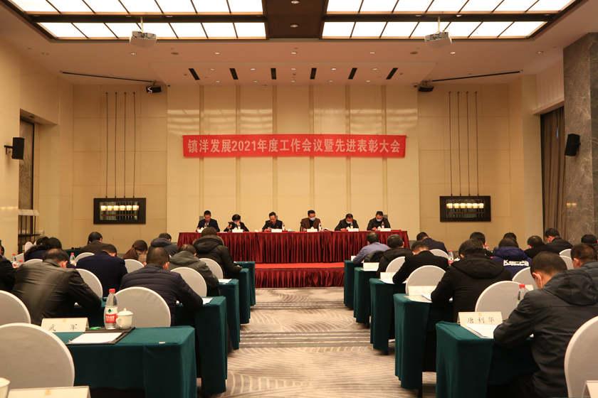 1612312979498699.jpg 9_副本.jpg