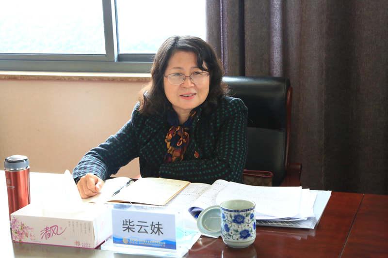 1613801909262185.jpg 3.jpg