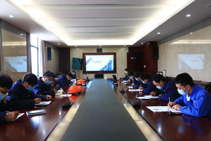 1615270257522347.jpg 4.jpg