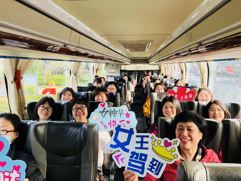 1615788846254405.jpg 2.jpg