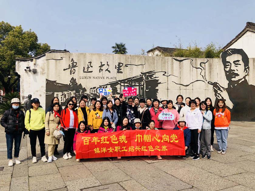 1615788876114621.jpg 3.jpg