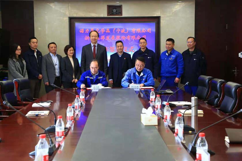 1616553714598531.jpg 2.jpg