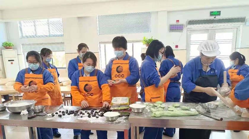 1617151263655898.jpg 6.jpg