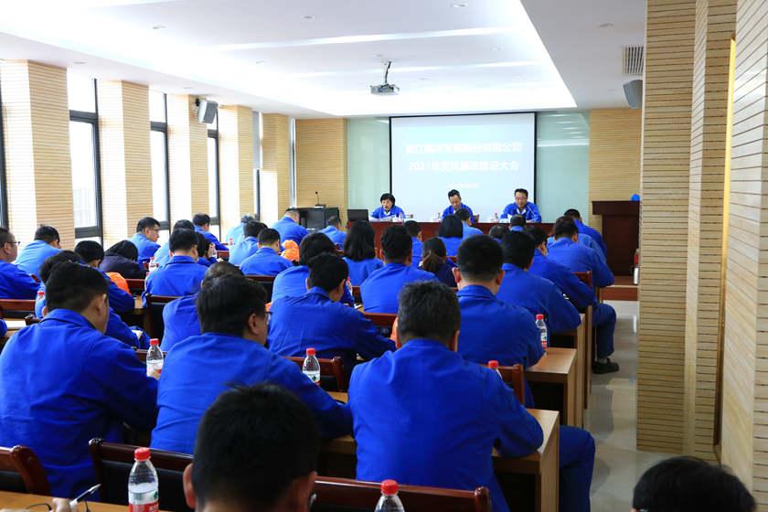 1618187667442599.jpg 5.jpg