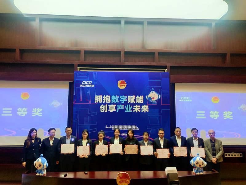 1618885457114468.jpg 1618885457114468.jpg