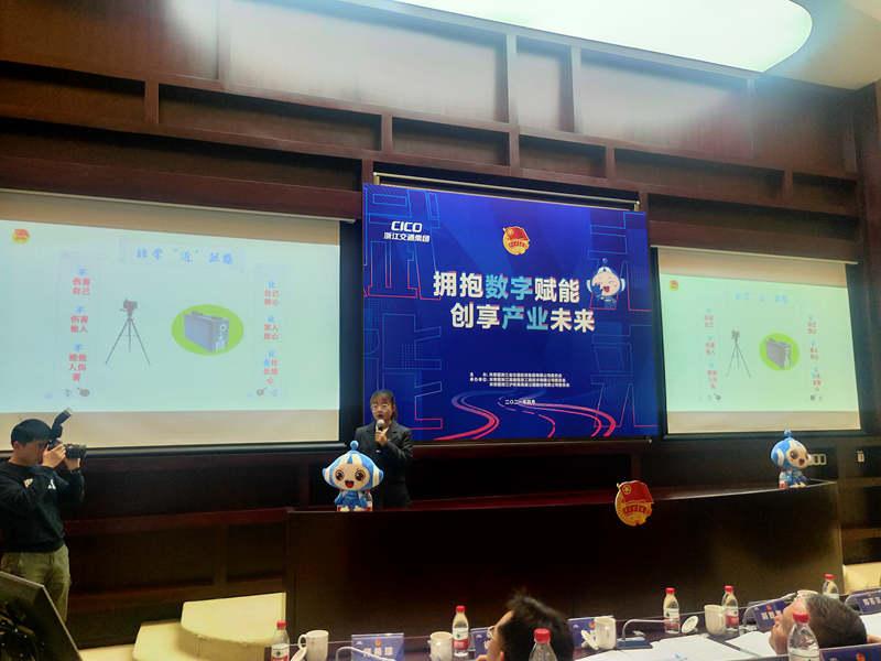 1618885457799107.jpg 1618885457799107.jpg