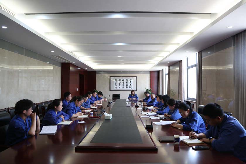 1620636946286175.jpg 1.jpg