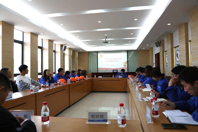 1620637399978757.jpg 3.jpg