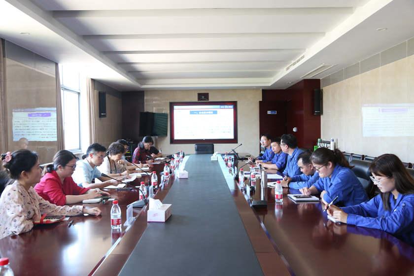 1621411897425938.jpg 2.jpg