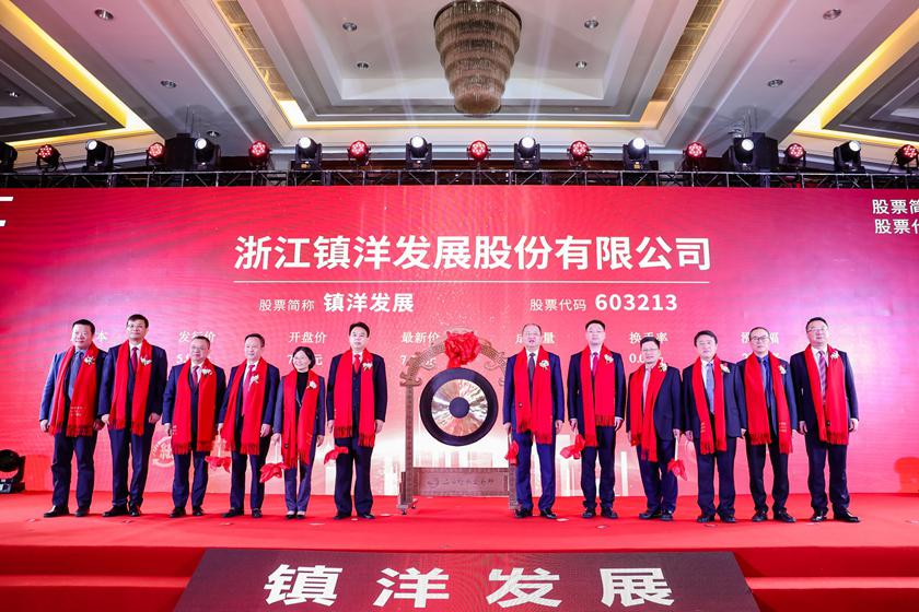 1639655825592461.jpg 4.jpg