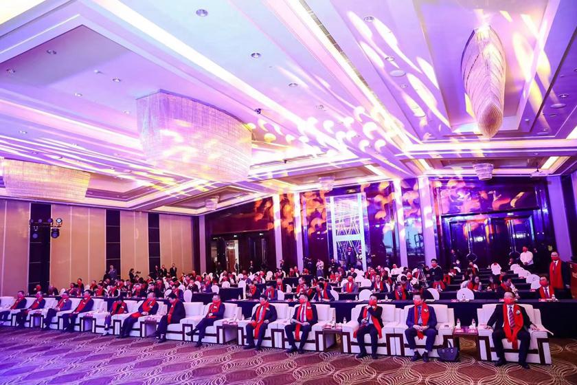 1639655843743546.jpg 6.jpg