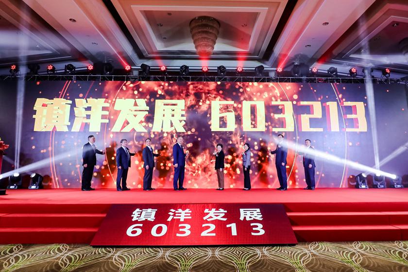 1639655850390642.jpg 7.jpg