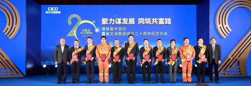 1640845194284138.jpg 3.jpg