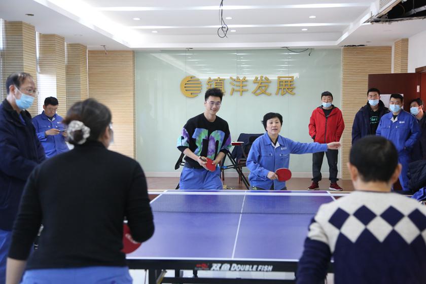 1641801678881290.jpg 22.jpg