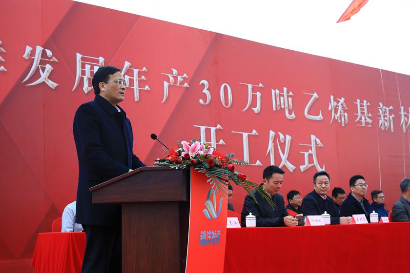 1642727214388189.jpg 3.jpg