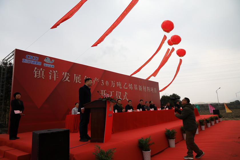 1642727234116749.jpg 7.jpg