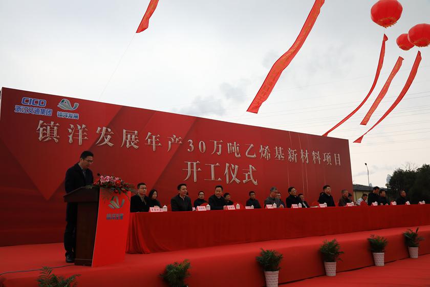 1642727347122446.jpg 6.jpg