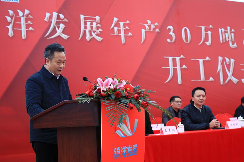 1642727361984222.jpg 5.jpg