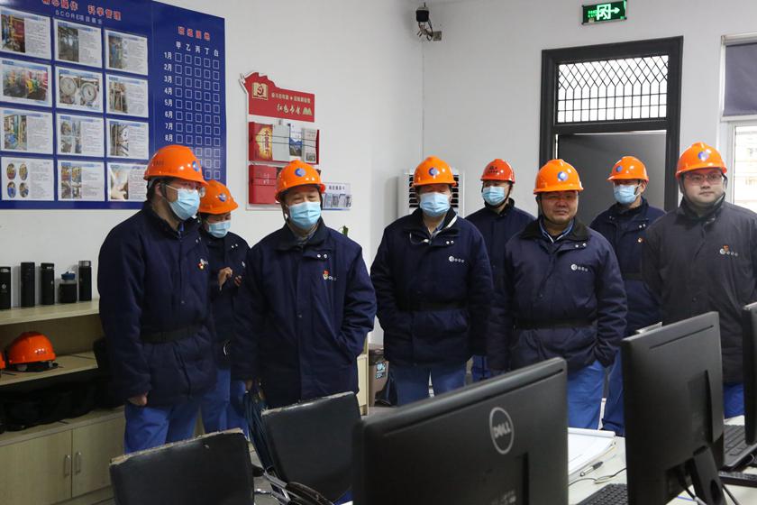 1644307696861926.jpg 2.jpg