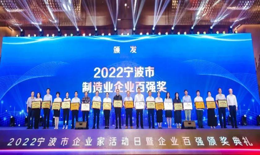 1662347401689197.jpg 1.jpg