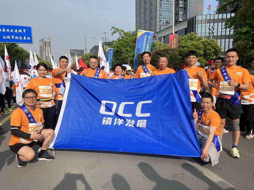 1682384049132718.jpg 111.jpg