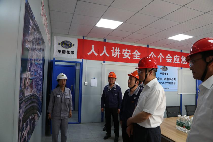 1686637092159690.jpg 1.jpg