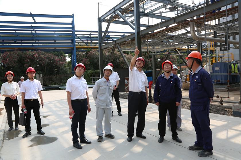 1686637104373903.jpg 2.jpg