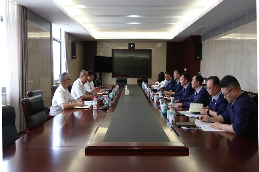 1686637145135752.jpg 3.jpg