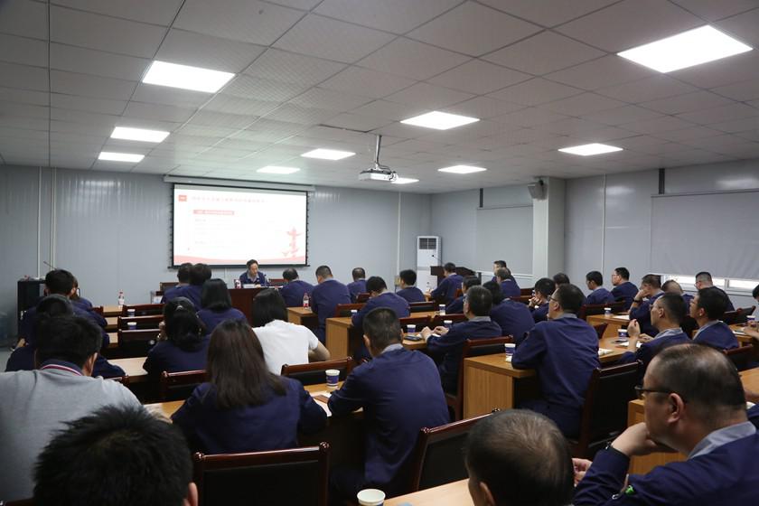 1688358679514961.jpg 11.jpg